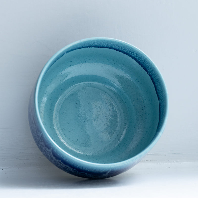 Munch Bowl