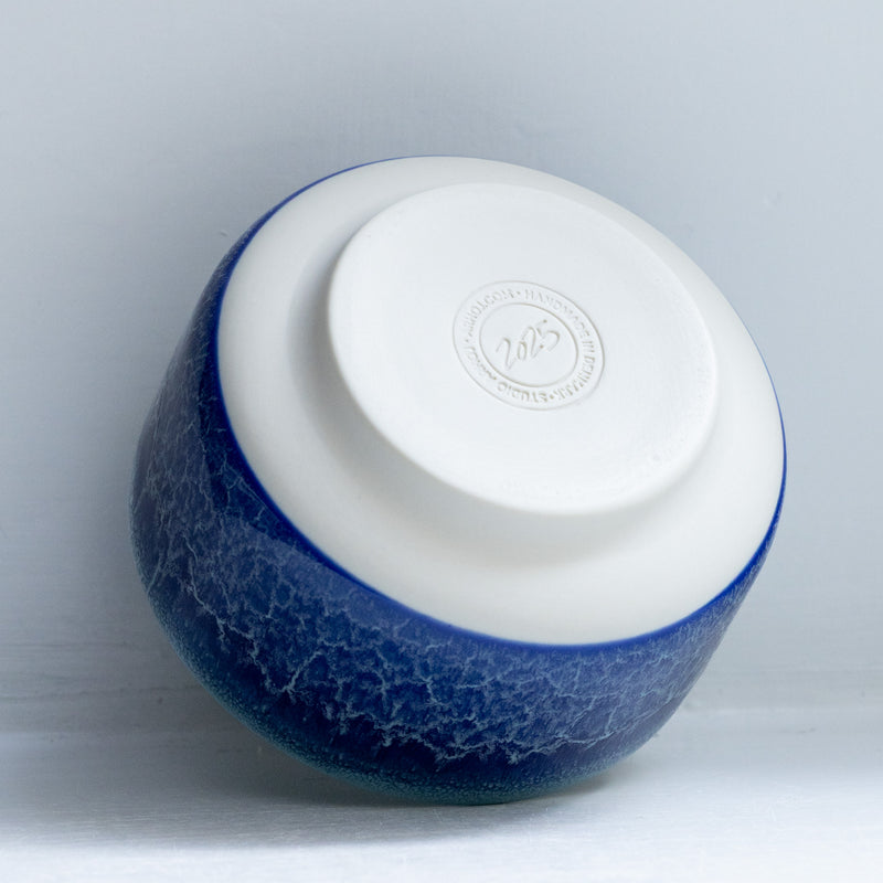 Munch Bowl