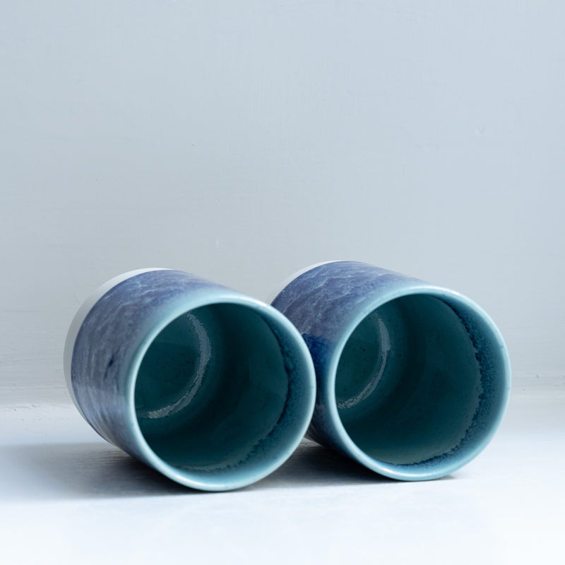 Slurp Cup