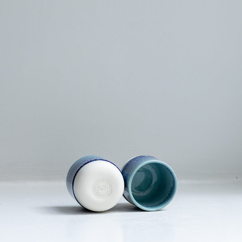 Nip Cup