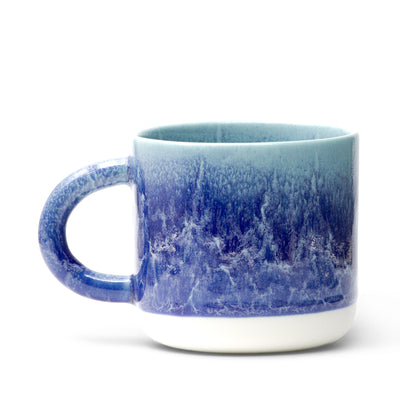 Chug Mug