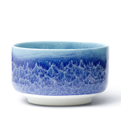 Munch Bowl