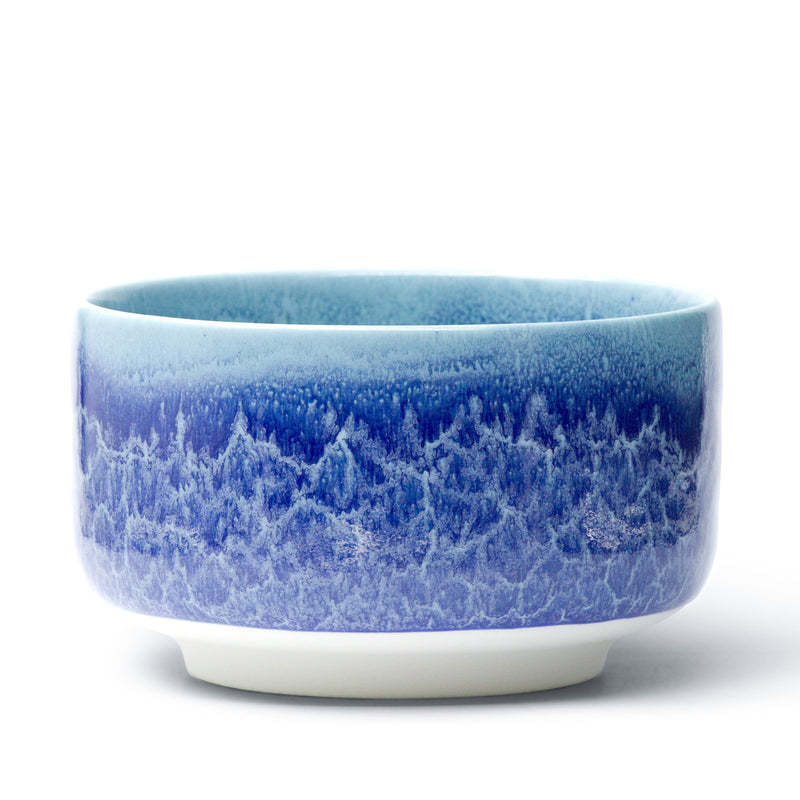 Munch Bowl