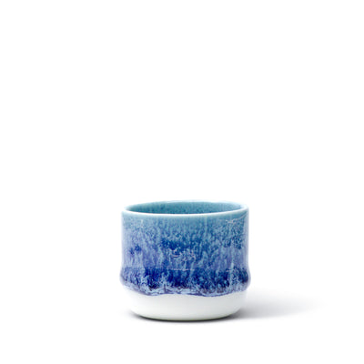 Nip Cup