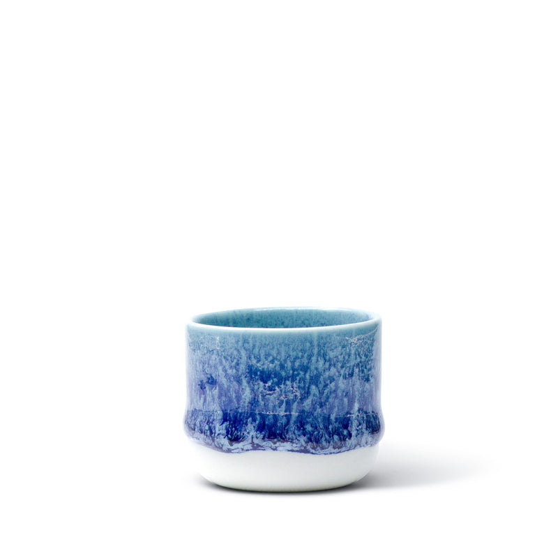 Nip Cup