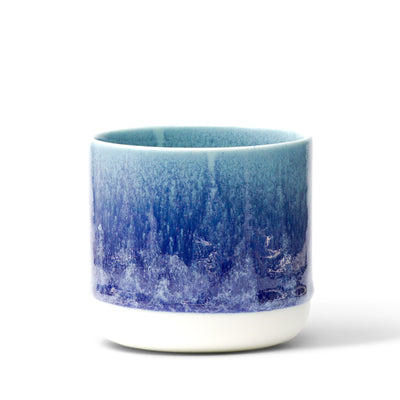 Quench Cup