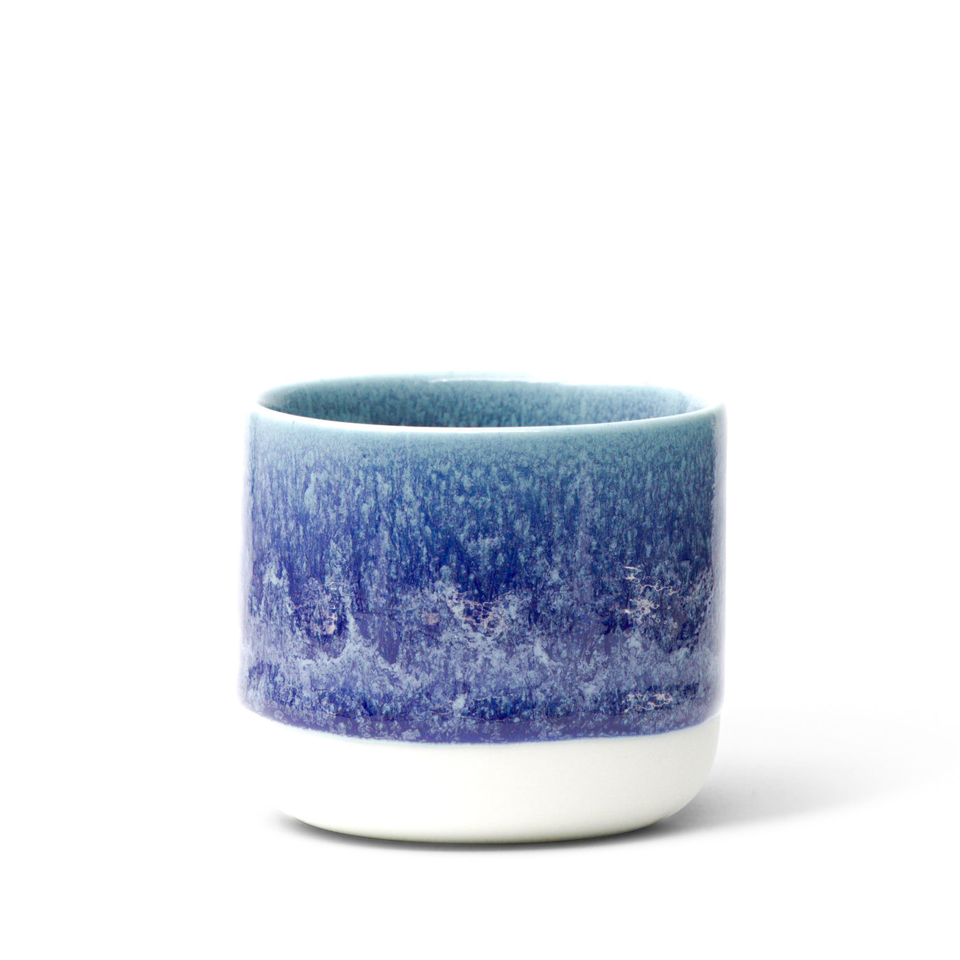 Sip Cup