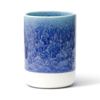 Slurp Cup