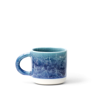 Sup Cup