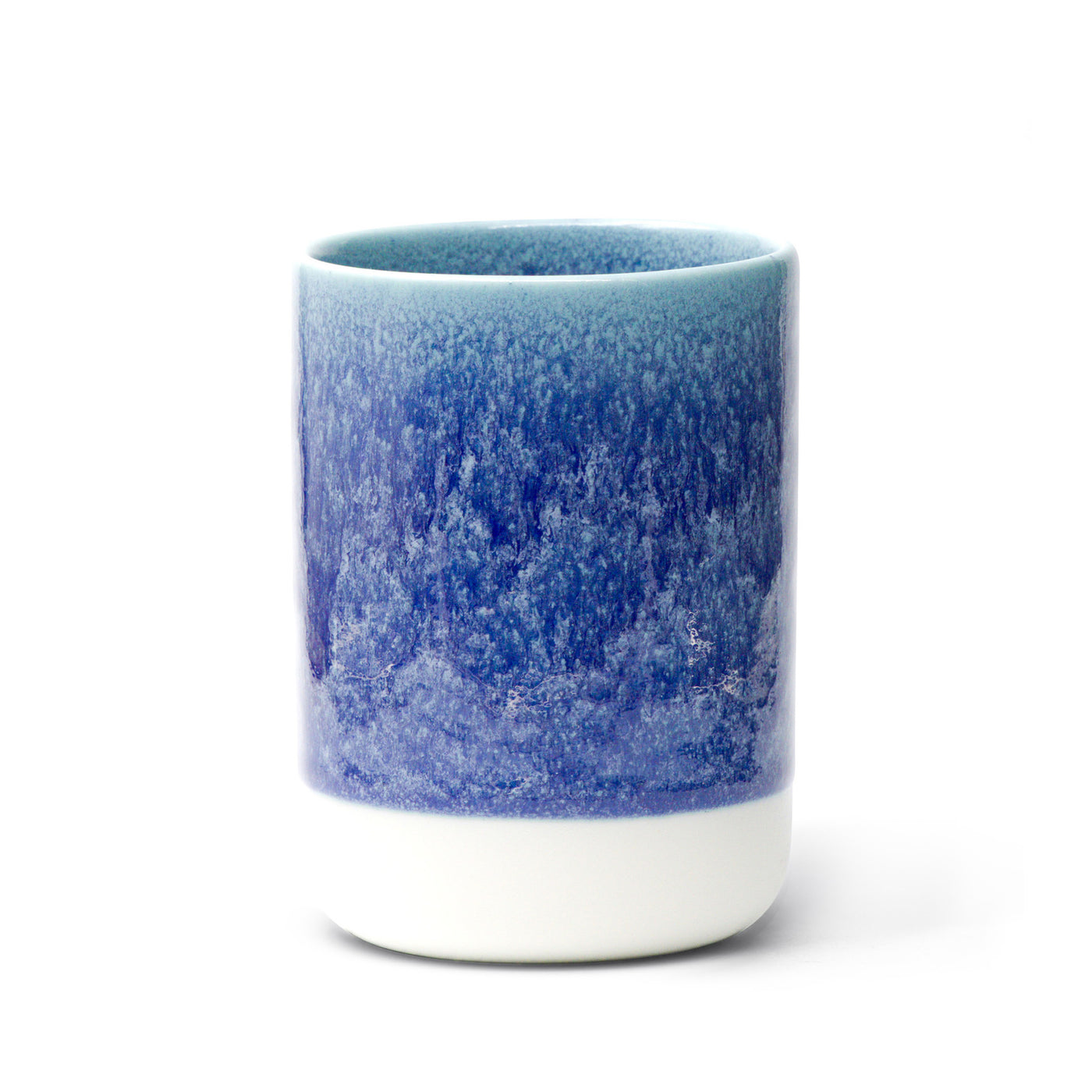 Slurp Cup