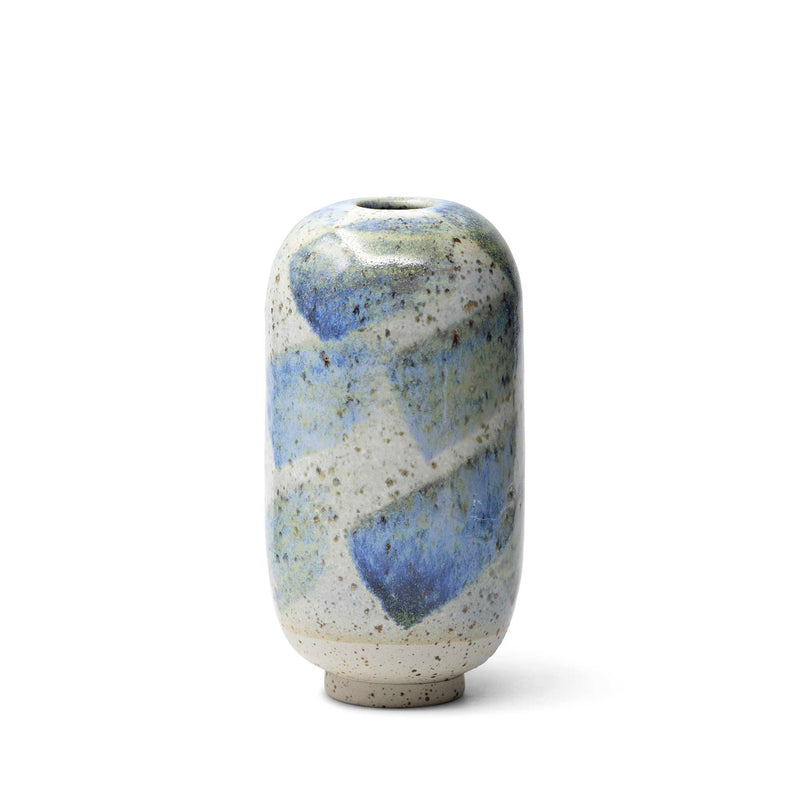Mini Yuki Vase