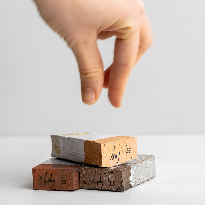 Mini Brick Group