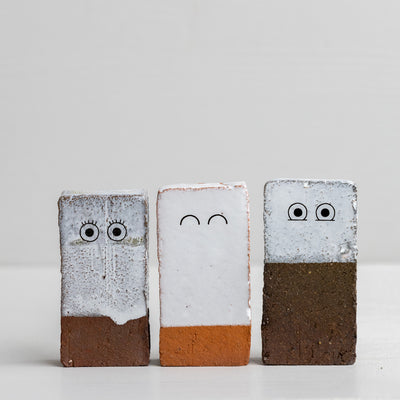 Mini Brick Group