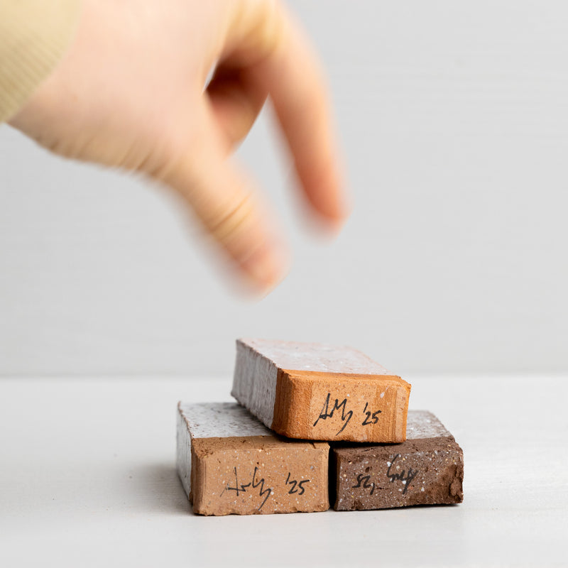 Mini Brick Group
