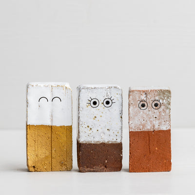 Mini Brick Group