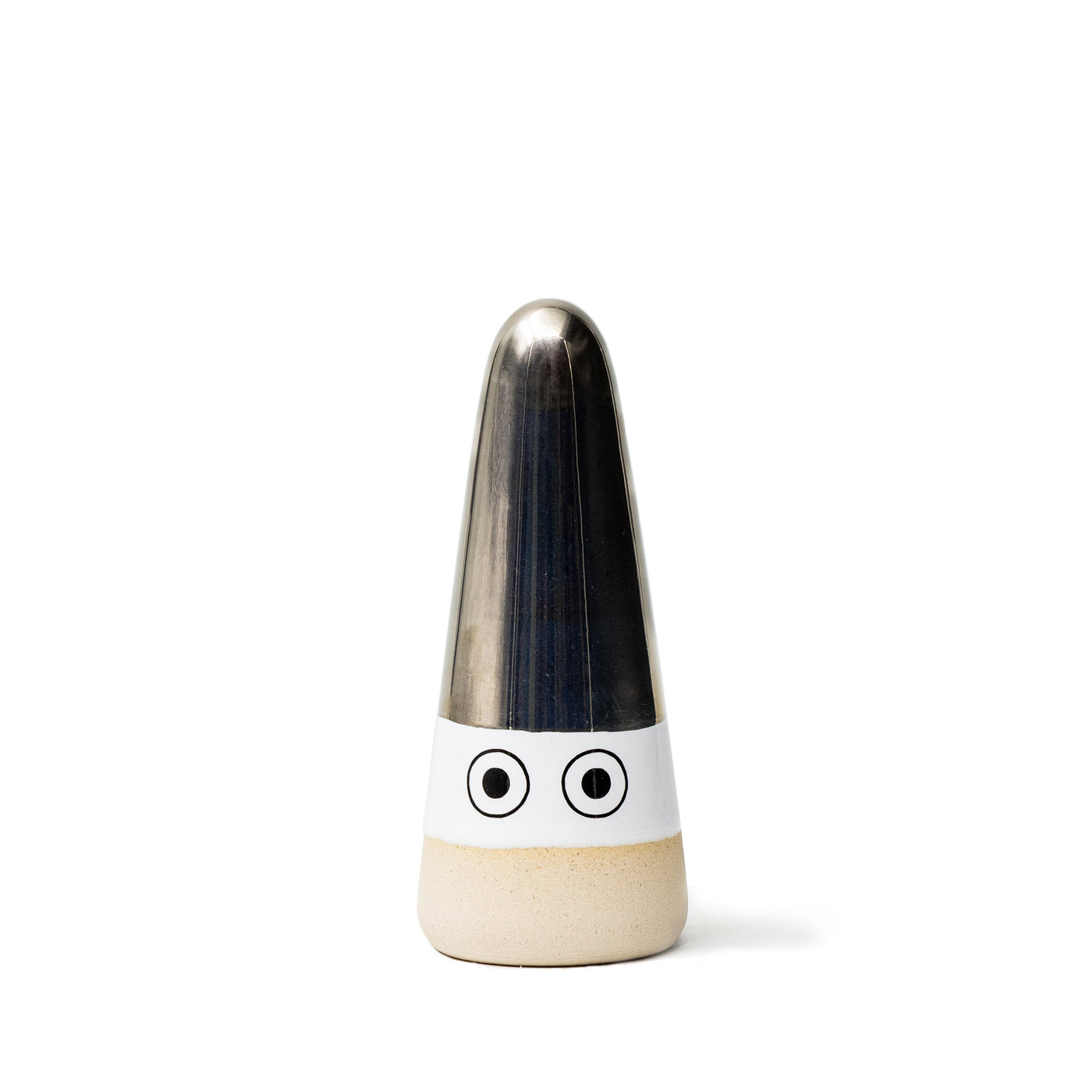 Mini Nisse