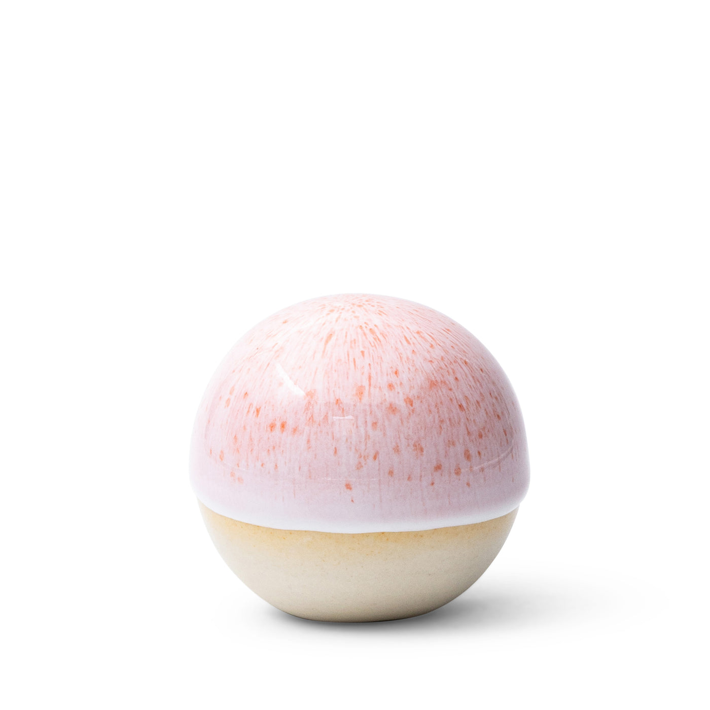 Mini Pearl