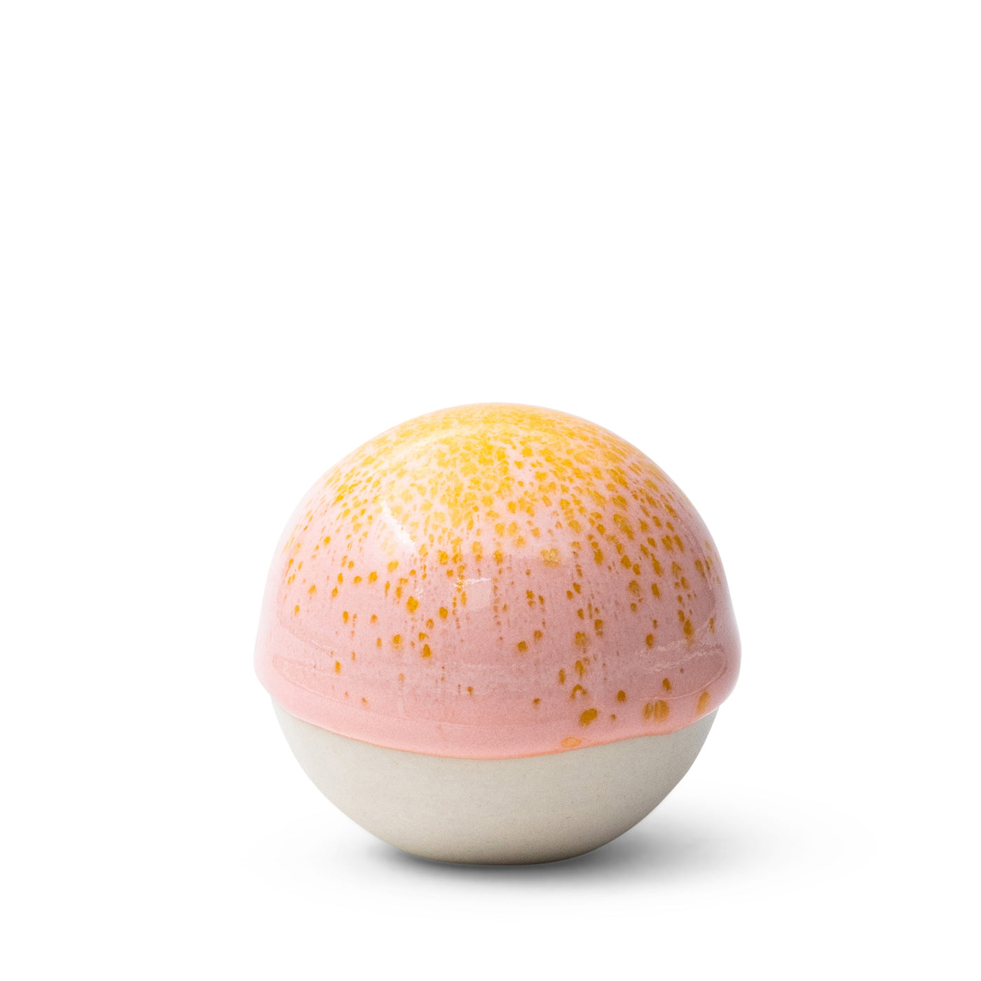 Mini Pearl