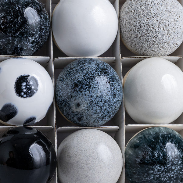 Pearl Set - No 23 – Studio Arhoj Store