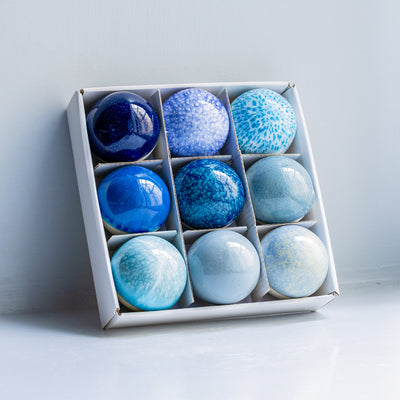 Mini Pearl Set