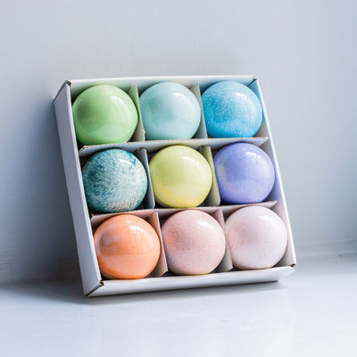 Mini Pearl Set