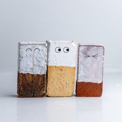 Pebble Party