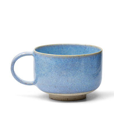 Mion Mug