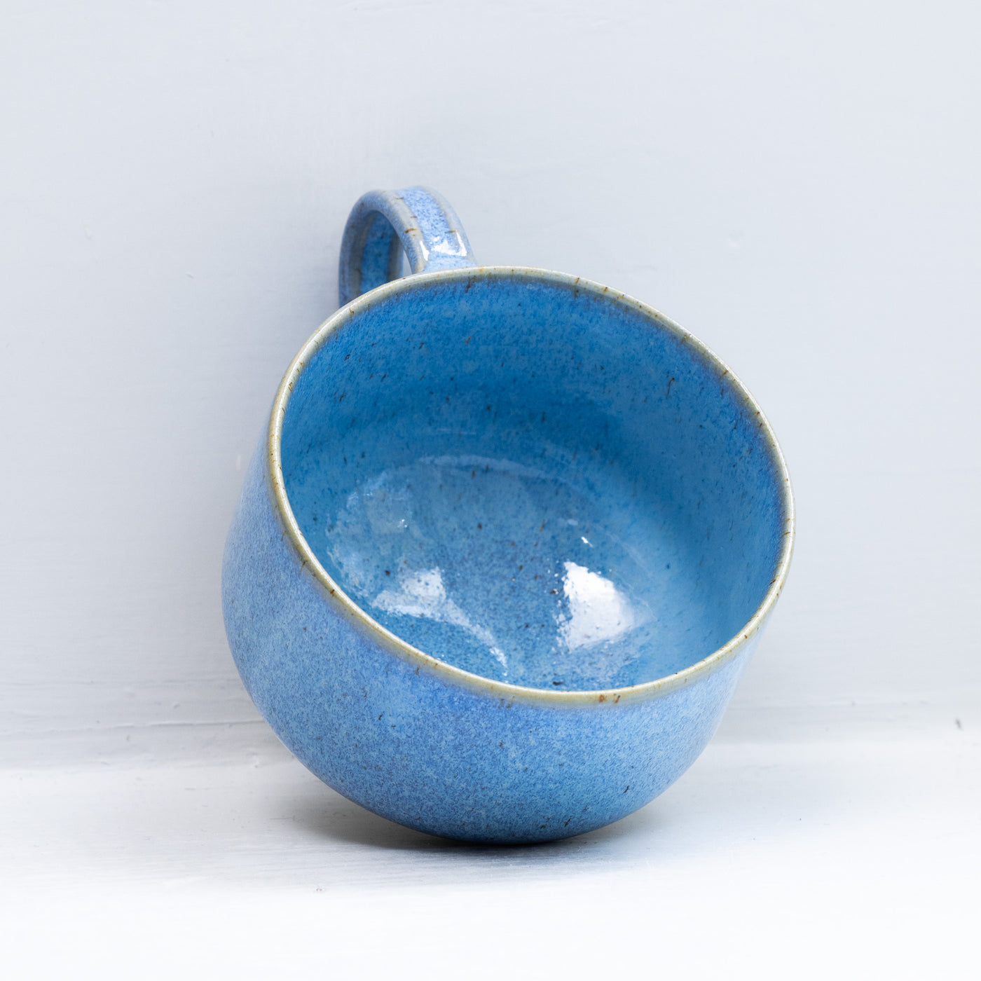 Mion Mug