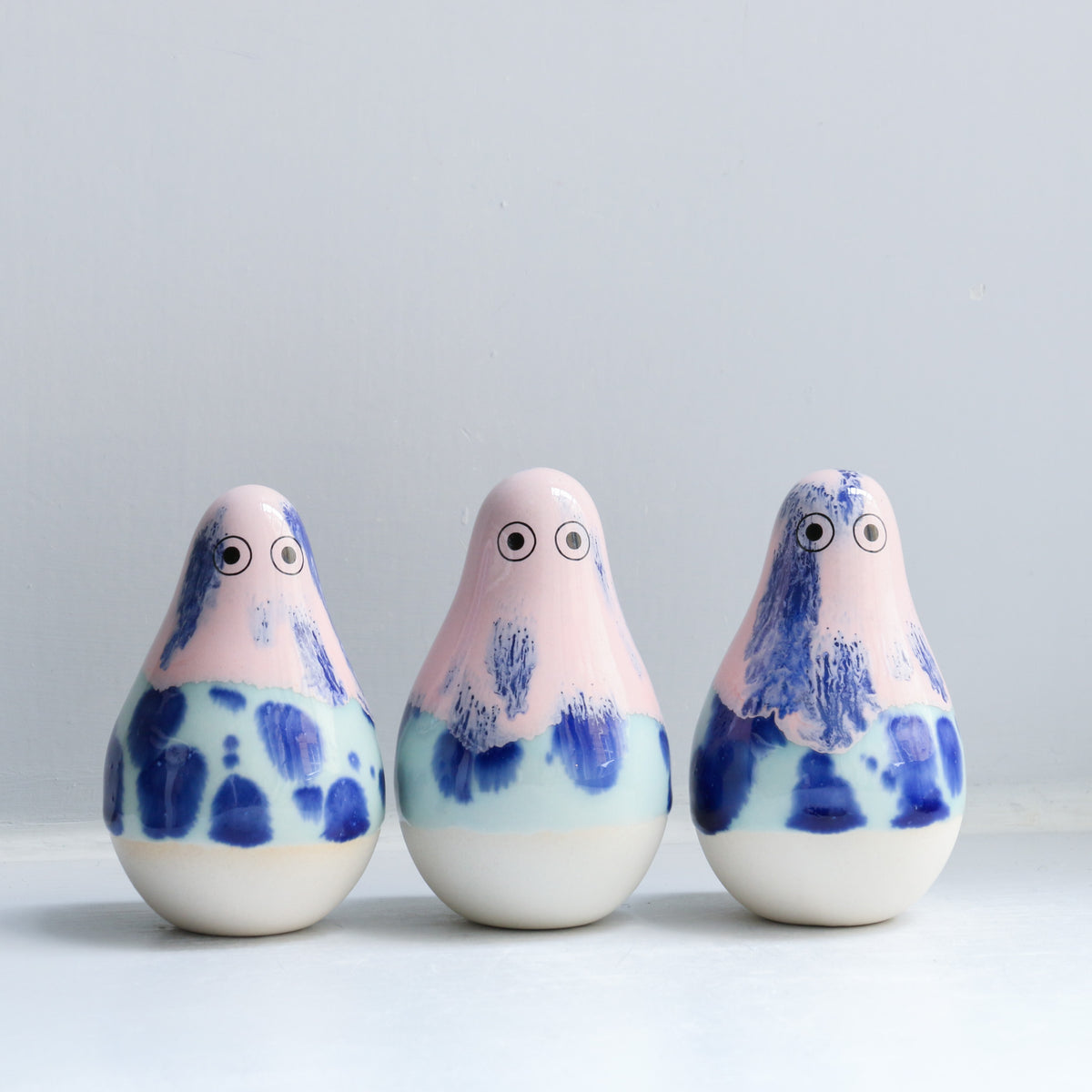 Familia – Page 2 – Studio Arhoj Store