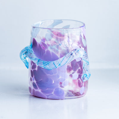Misfit Glass