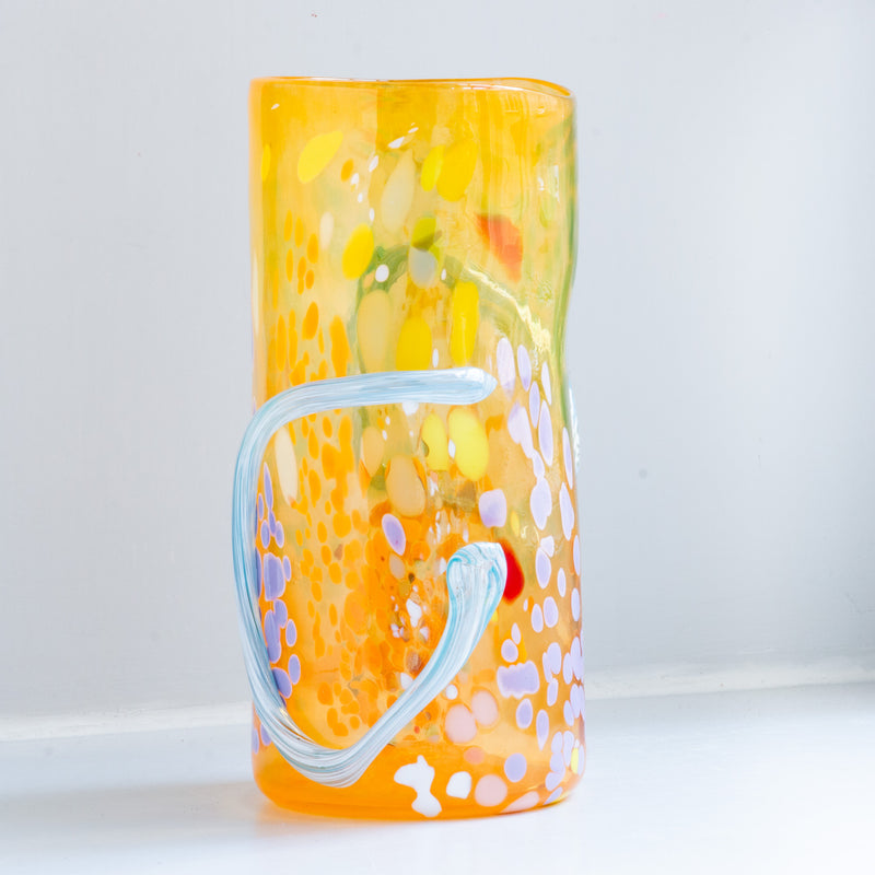 Misfit Vase