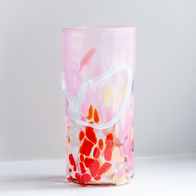 Misfit Vase