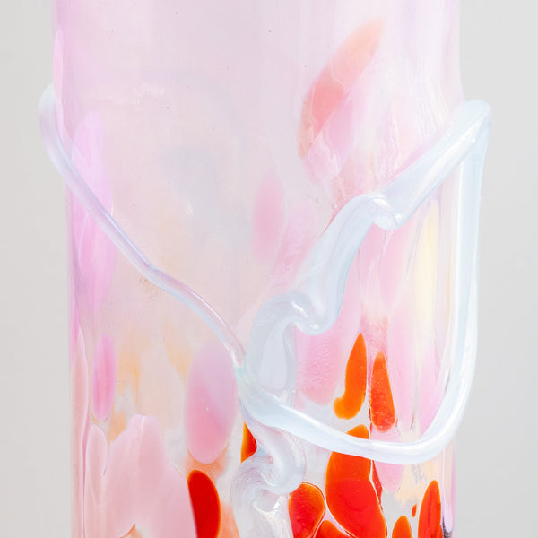 Misfit Vase
