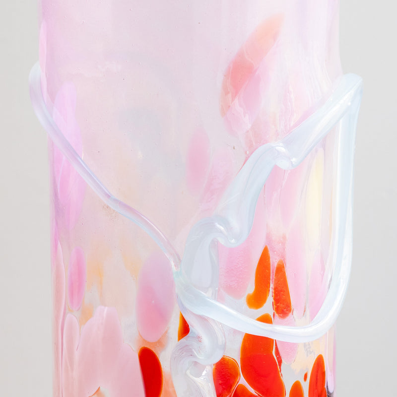 Misfit Vase