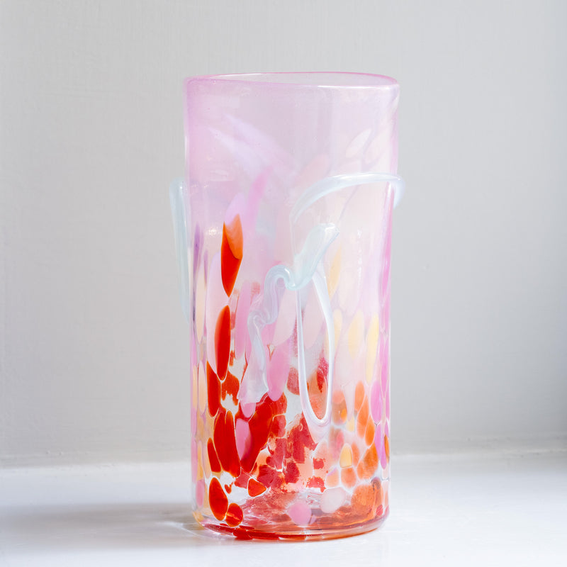 Misfit Vase