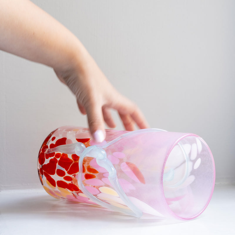 Misfit Vase
