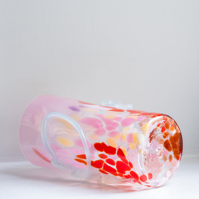 Misfit Vase