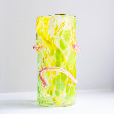 Misfit Vase
