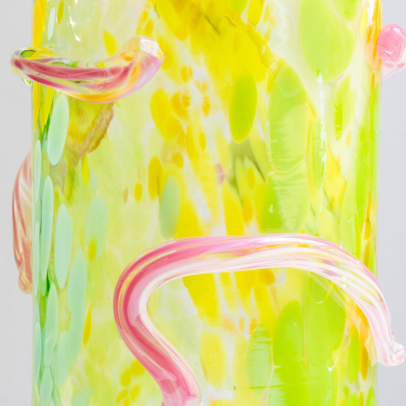 Misfit Vase