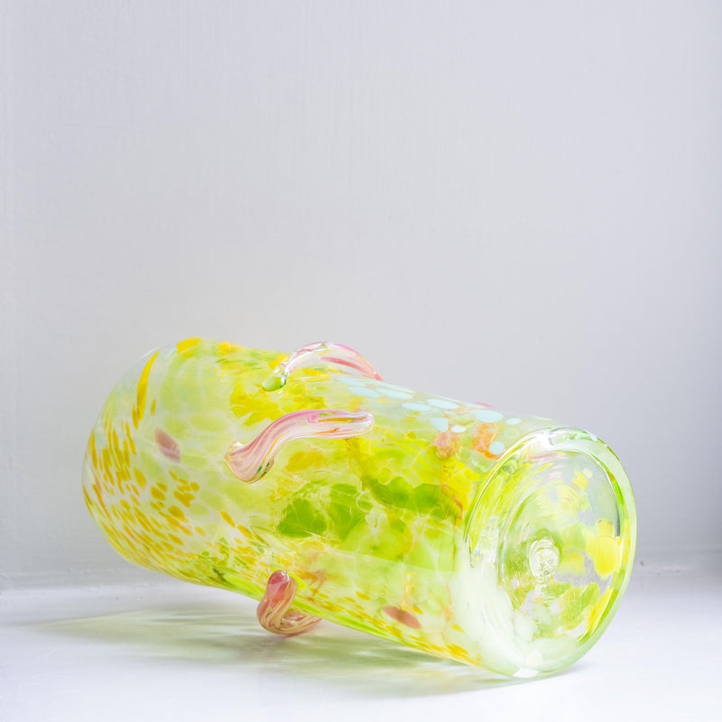 Misfit Vase