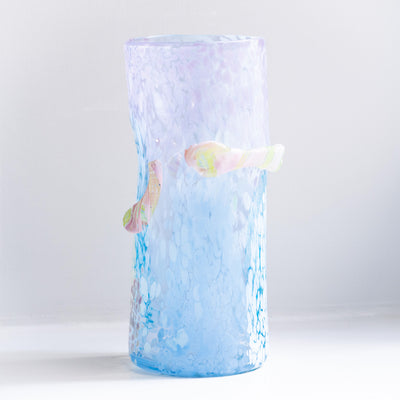 Misfit Vase