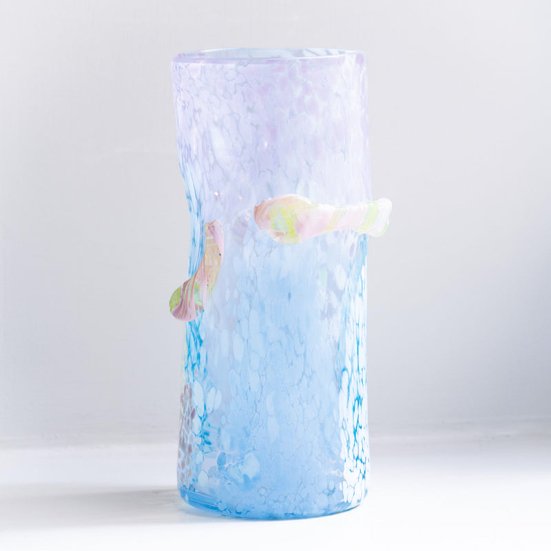 Misfit Vase