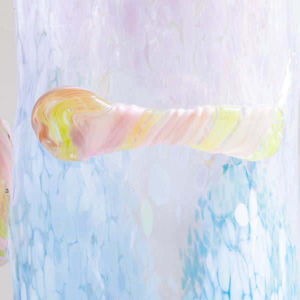 Misfit Vase