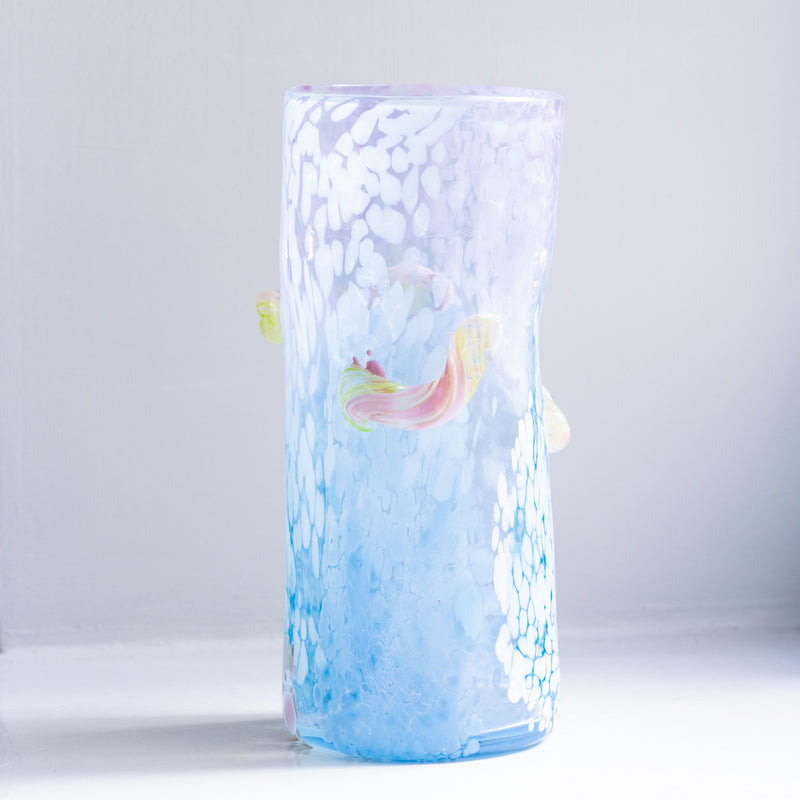 Misfit Vase