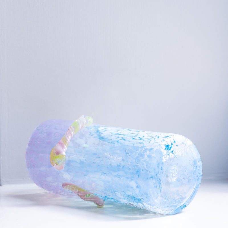 Misfit Vase