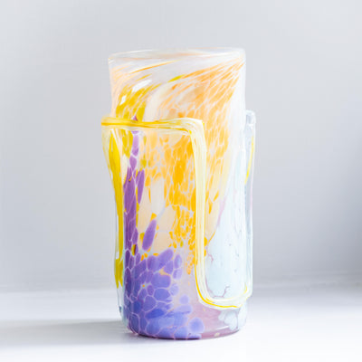 Misfit Vase