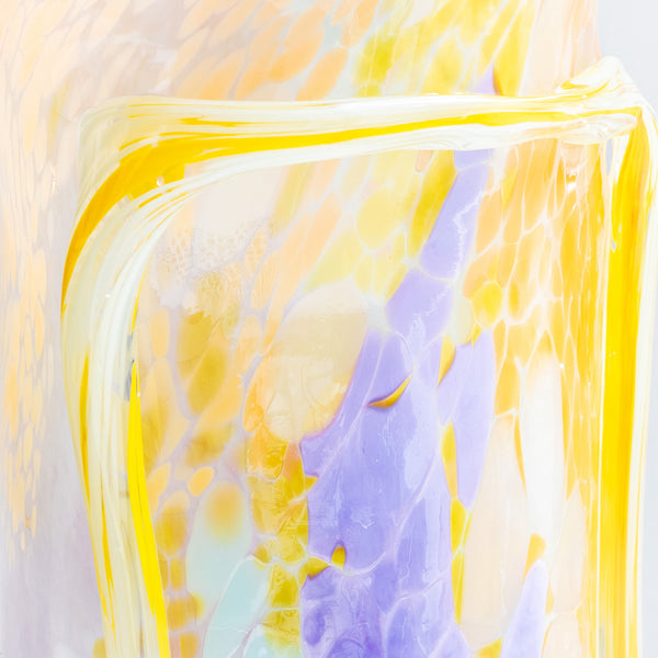 Misfit Vase