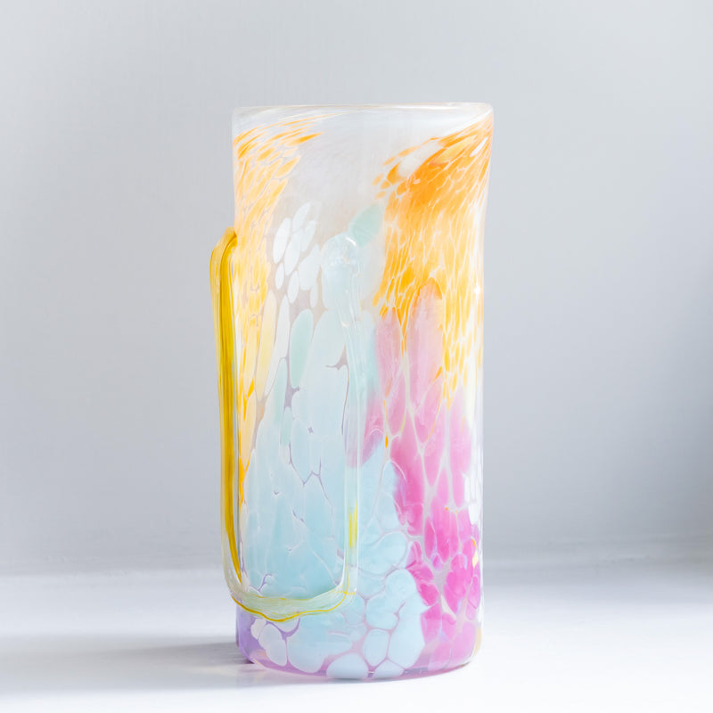 Misfit Vase