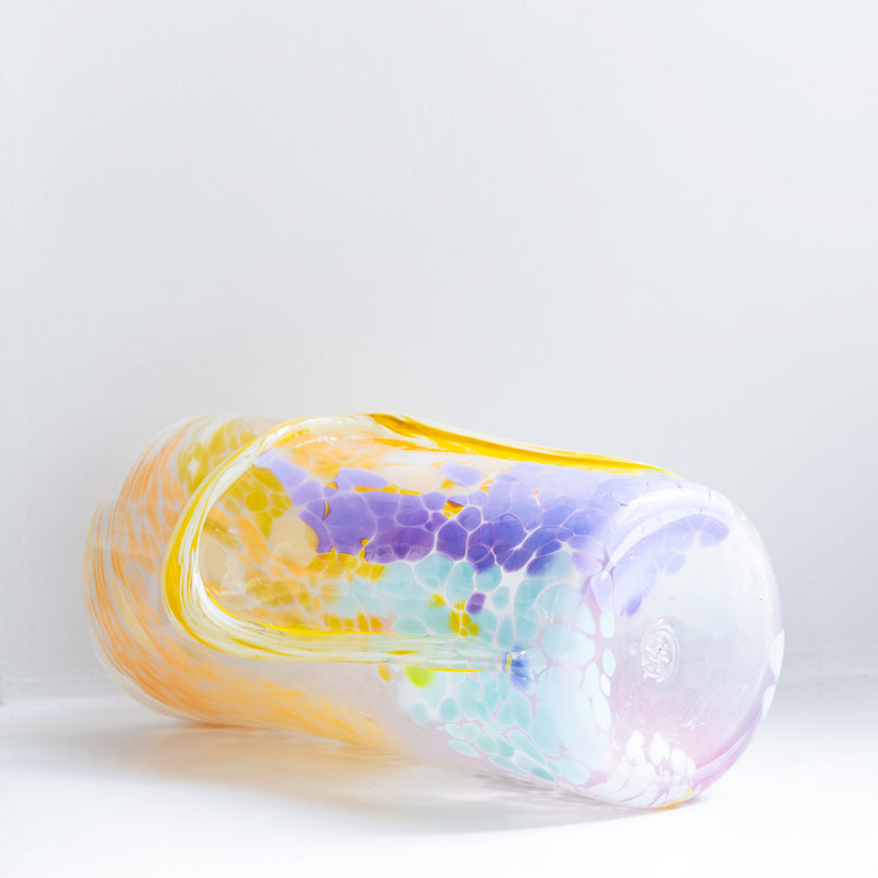Misfit Vase