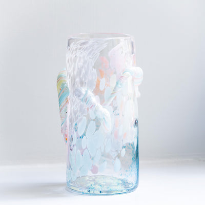 Misfit Vase